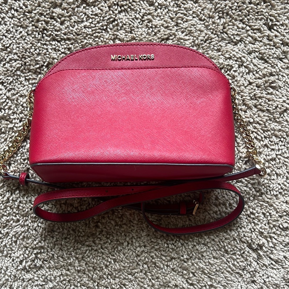 Michael Kors small purse